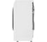 Стиральная машина Haier HW60-BP12919B CE0JH300HRU 3