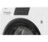 Стиральная машина Haier HW60-BP12919B CE0JH300HRU 4