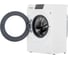 Стиральная машина Haier HW60-BP12919B CE0JH300HRU 5