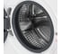 Стиральная машина Haier HW60-BP12919B CE0JH300HRU 6