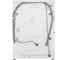 Стиральная машина Haier HW60-BP12919B CE0JH300HRU 8