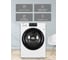 Стиральная машина Haier HW60-BP12919B CE0JH300HRU 10