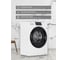 Стиральная машина Haier HW60-BP12919B CE0JH300HRU 11