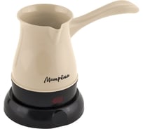 Электрическая турка Матрёна МА-24 600 Вт, 300 мл 007166