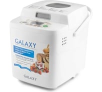 Хлебопечь Galaxy GL 2701 600 Вт гл2701