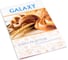 Хлебопечь Galaxy GL 2701 600 Вт гл2701 4