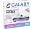 Электросковорода Galaxy GL2663, 7021926630 11