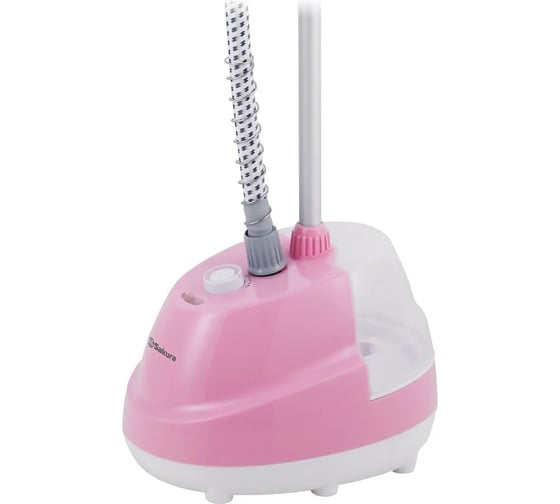 Отпариватель для одежды Sakura 11248 SA-3919P