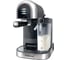Кофеварка BRAYER 1500 Вт BR1107 1