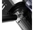 Кофеварка BRAYER 1500 Вт BR1107 6