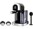 Кофеварка BRAYER 1500 Вт BR1107 10