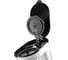 Кофеварка BRAYER 0,75 л BR1123 6