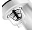 Кофеварка BRAYER 0,75 л BR1123 8