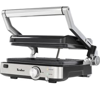 Электрогриль TESLER EG-205 00000096163