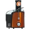 Соковыжималка Scarlett SC-JE50S42 2