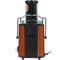 Соковыжималка Scarlett SC-JE50S42 3