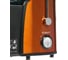 Соковыжималка Scarlett SC-JE50S42 4