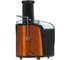 Соковыжималка Scarlett SC-JE50S42 5