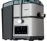 Соковыжималка Scarlett SC-JE50S64 2