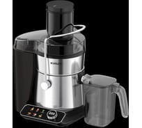 Соковыжималка Scarlett SC-JE50S67