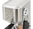 Кофеварка рожковая BRASSON CM-1848 со встроенным капучинатором, 1250 Вт, 20 бар, 457884 10