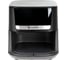 Аэрофритюрница EVOLUTION AIRO 7300W 5