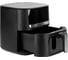 Аэрофритюрница EVOLUTION AIRO 7300W 6