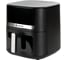 Аэрофритюрница EVOLUTION AIRO 7300W 11