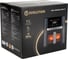Аэрофритюрница EVOLUTION AIRO 7300W 12