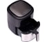 Аэрофритюрница EVOLUTION AIRO 6100 9