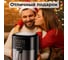 Аэрофритюрница EVOLUTION AIRO 6100 21