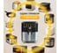 Аэрофритюрница EVOLUTION AIRO 6100 23
