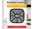 Аэрофритюрница EVOLUTION AIRO 6100 24