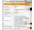 Аэрофритюрница EVOLUTION AIRO 6100 27