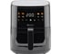 Аэрофритюрница EVOLUTION AIRO 7120W 1