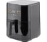 Аэрофритюрница EVOLUTION AIRO 7120W 2
