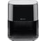 Аэрофритюрница EVOLUTION AIRO 7120W 4