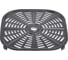 Аэрофритюрница EVOLUTION AIRO 7120W 8
