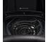 Аэрофритюрница EVOLUTION AIRO 7120W 10