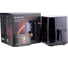 Аэрофритюрница EVOLUTION AIRO 7120W 11