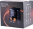 Аэрофритюрница EVOLUTION AIRO 7120W 12