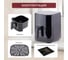 Аэрофритюрница EVOLUTION AIRO 7120W 25