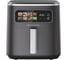 Аэрофритюрница EVOLUTION AIRO 8700Т 3