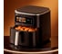 Аэрофритюрница EVOLUTION AIRO 8700Т 13