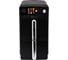Аэрофритюрница EVOLUTION AIRO 10700 Dual 1