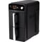 Аэрофритюрница EVOLUTION AIRO 10700 Dual 2