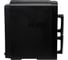 Аэрофритюрница EVOLUTION AIRO 10700 Dual 3