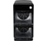 Аэрофритюрница EVOLUTION AIRO 10700 Dual 4