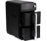 Аэрофритюрница EVOLUTION AIRO 10700 Dual 5