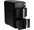 Аэрофритюрница EVOLUTION AIRO 10700 Dual 6